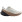 4F Men's Speed Hiker